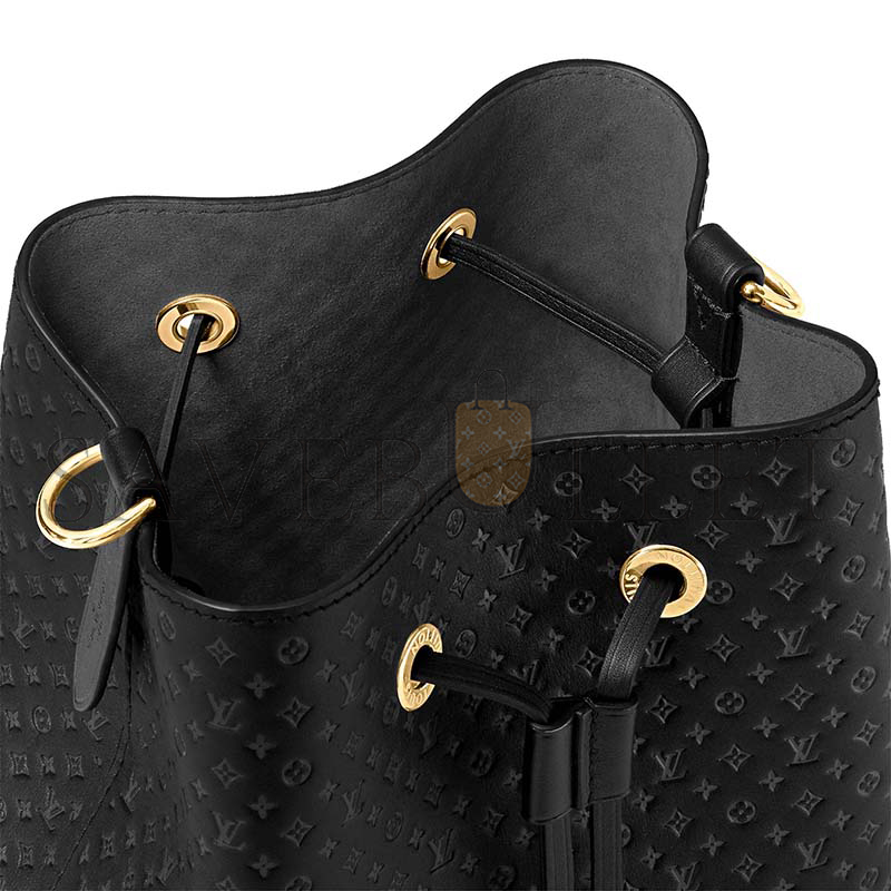LOUIS VUITTON NÉONOÉ BB M22598 (20*20*13cm) LOUIS VUITTON NÉONOÉ BB M22598 (20*20*13cm)